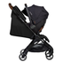 Clic Compact Lightweight Stroller
