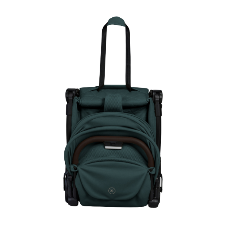 Clic Compact Lightweight Stroller