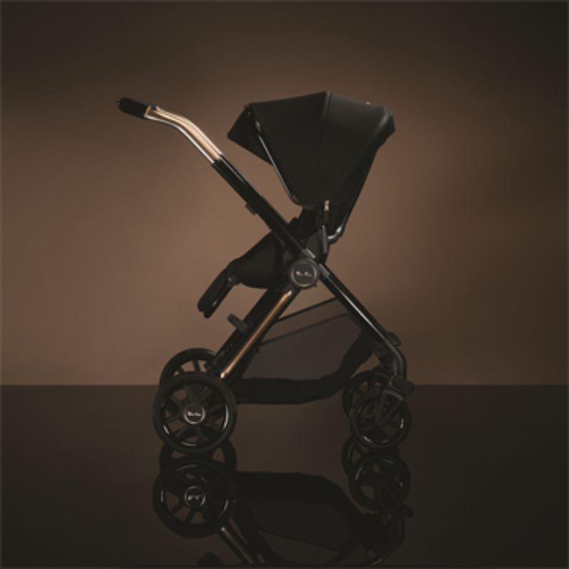 Reef 2 Stroller