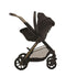 Reef 2 Stroller