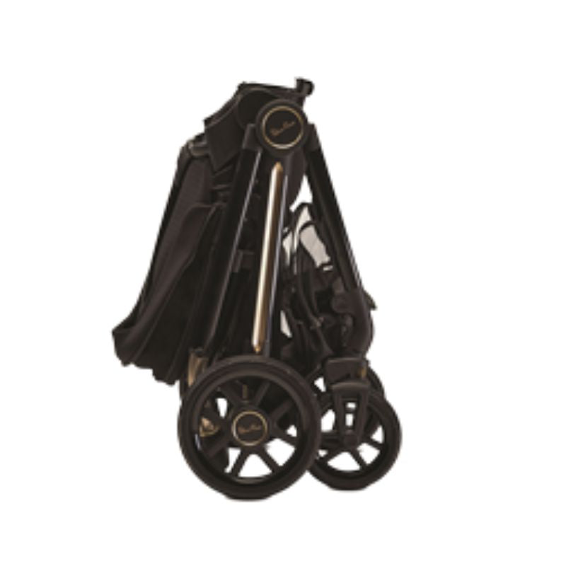 Reef 2 Stroller | Snuggle Bugz | Canada's Baby Store