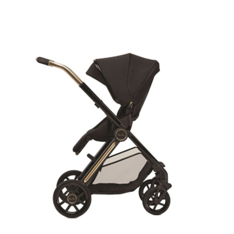 Reef 2 Stroller