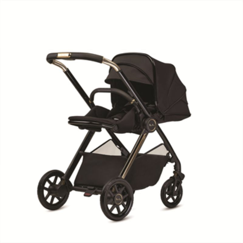 Reef 2 Stroller