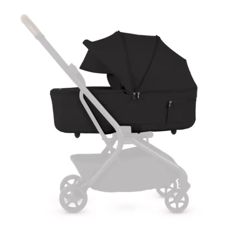 Nia Pod Compact Bassinet