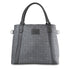 Coast Diaper Bag limestone