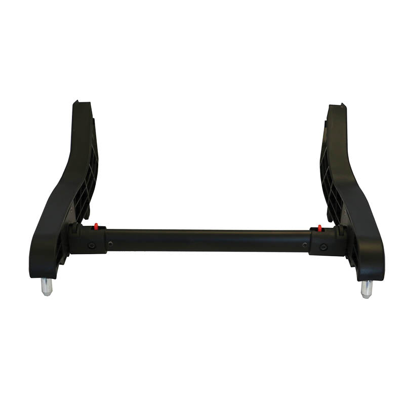 Jet Universal Car Seat Adapter
