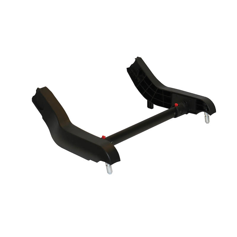 Jet Universal Car Seat Adapter