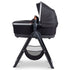 Wave Bassinet Stand