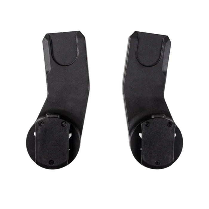 Reef 2 Stroller + PIPA Infant Car Seat Travel System