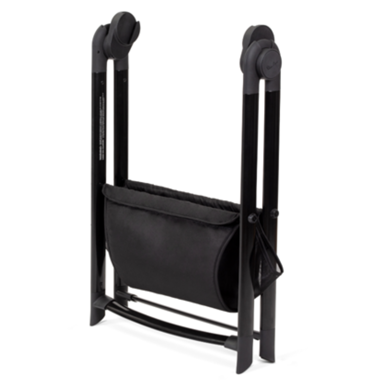 Support de berceau de récif