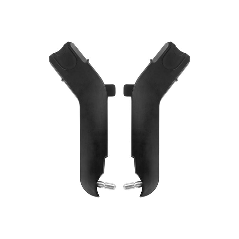Jet 5 / Jet Double Car Seat Adapters