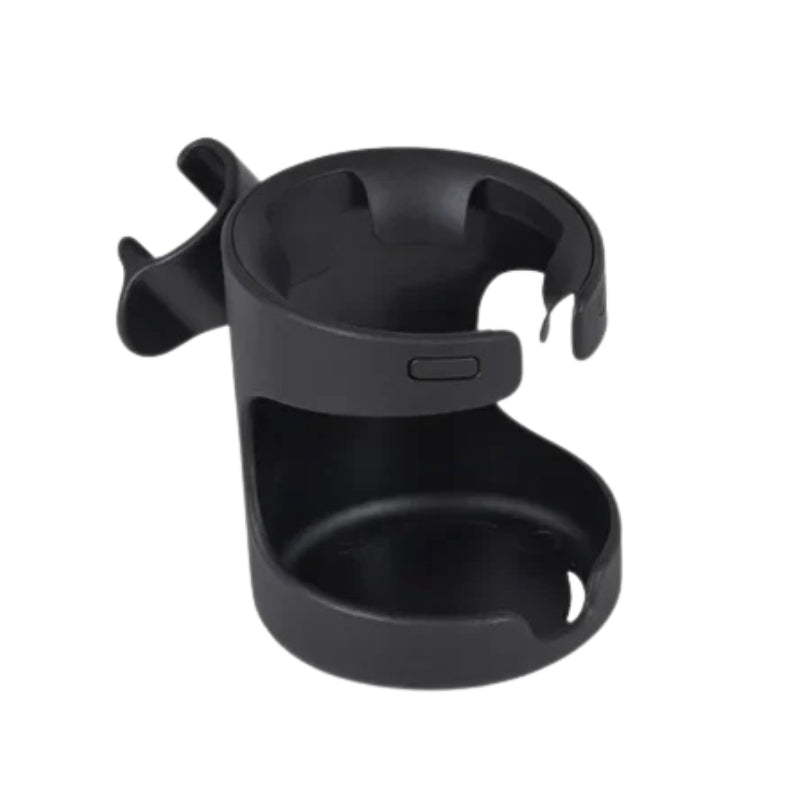 Breez Stroller Cup Holder