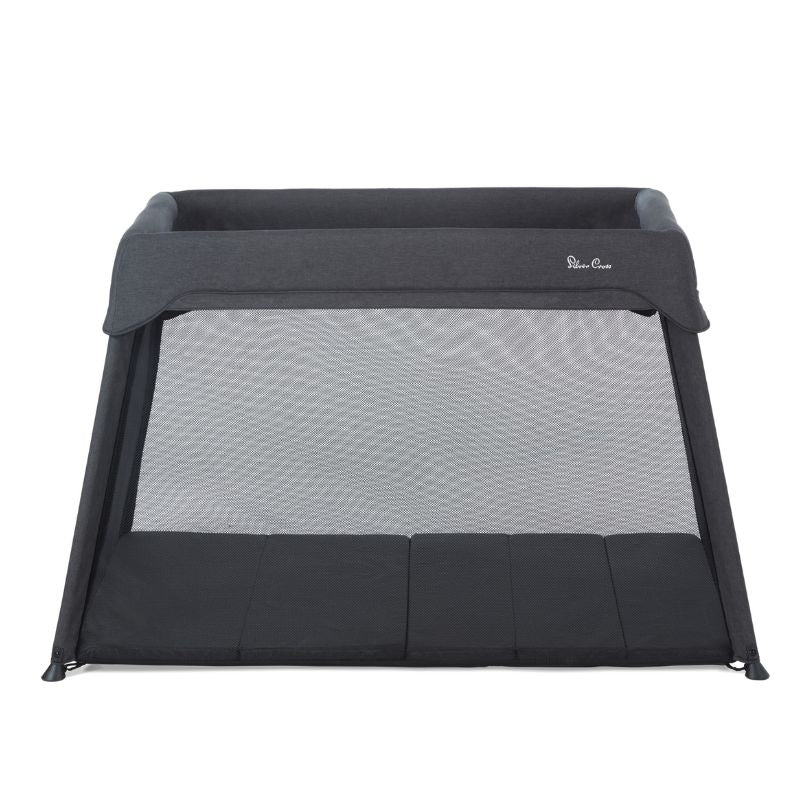 Slumber Playard & Travel Crib