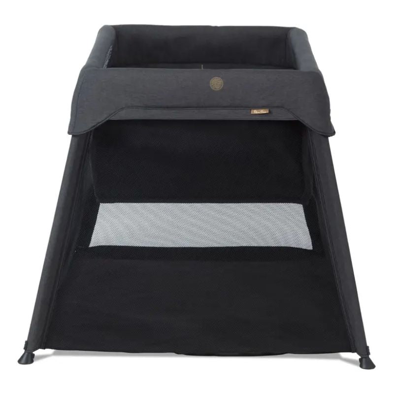 Slumber Playard & Travel Crib