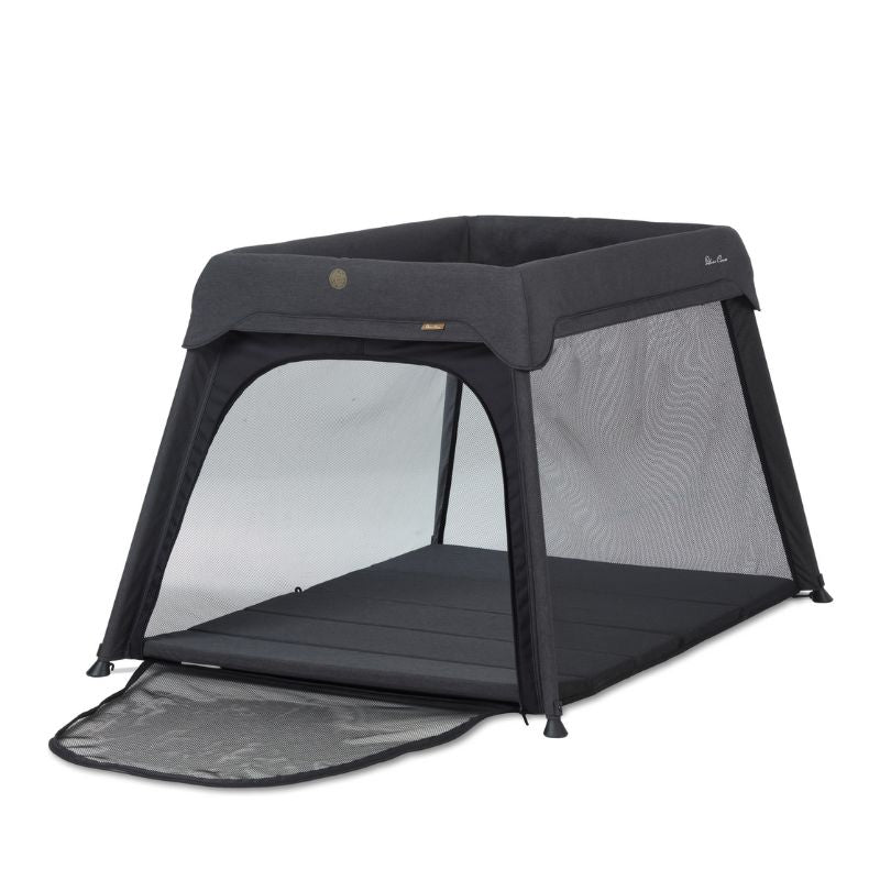 Slumber Playard & Travel Crib