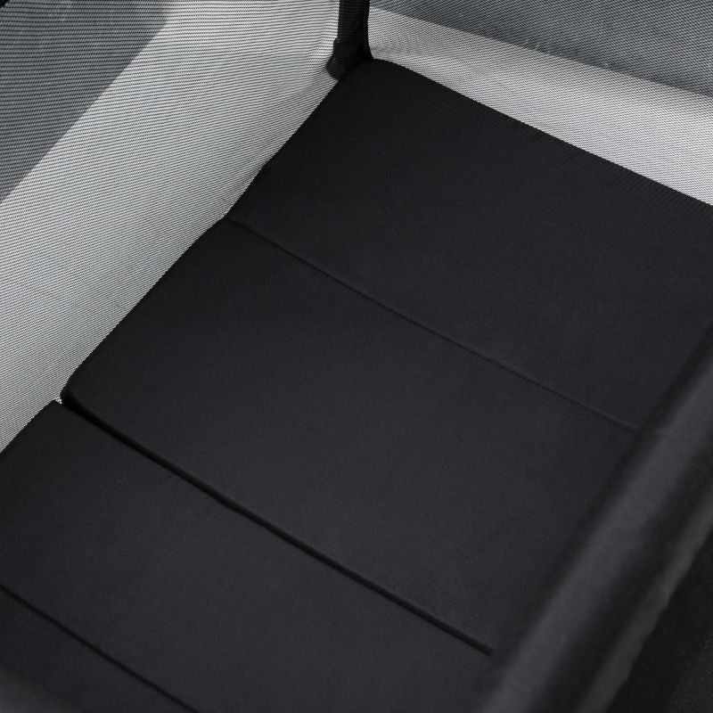 Slumber Playard & Travel Crib