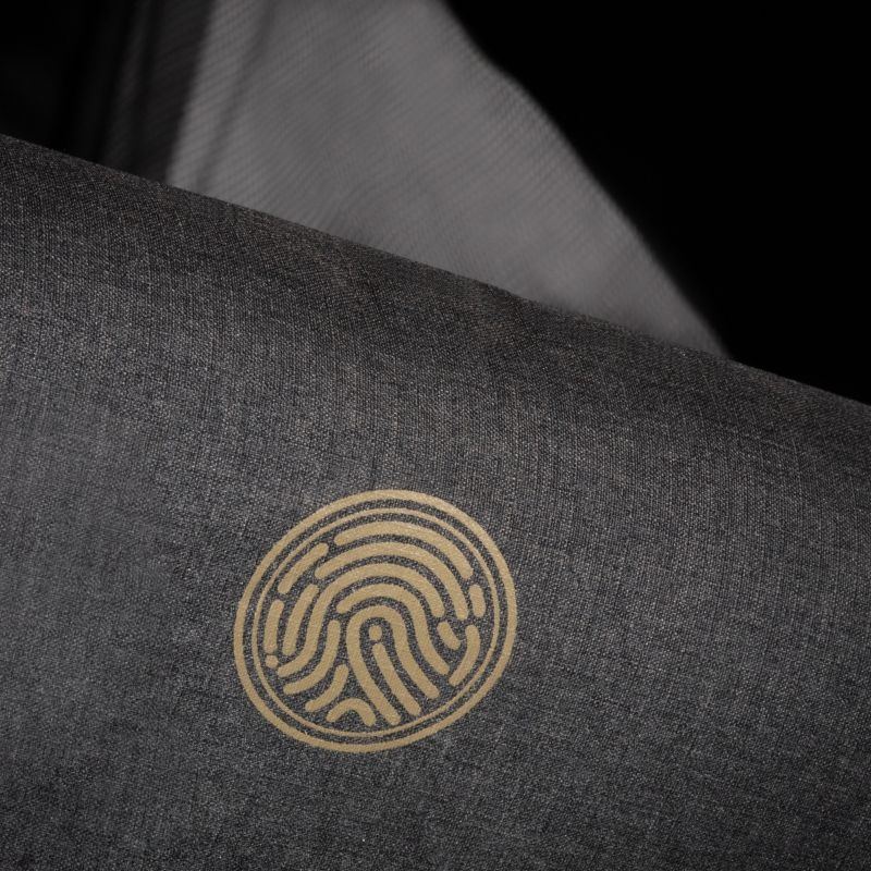 Slumber Playard & Travel Crib