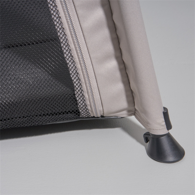 Slumber Playard & Travel Crib