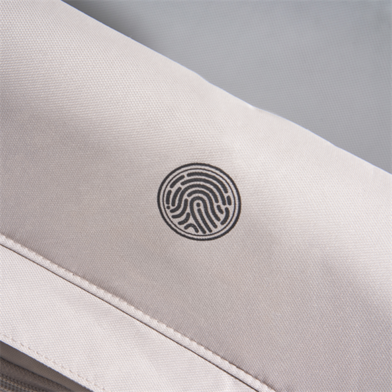 Slumber Playard & Travel Crib