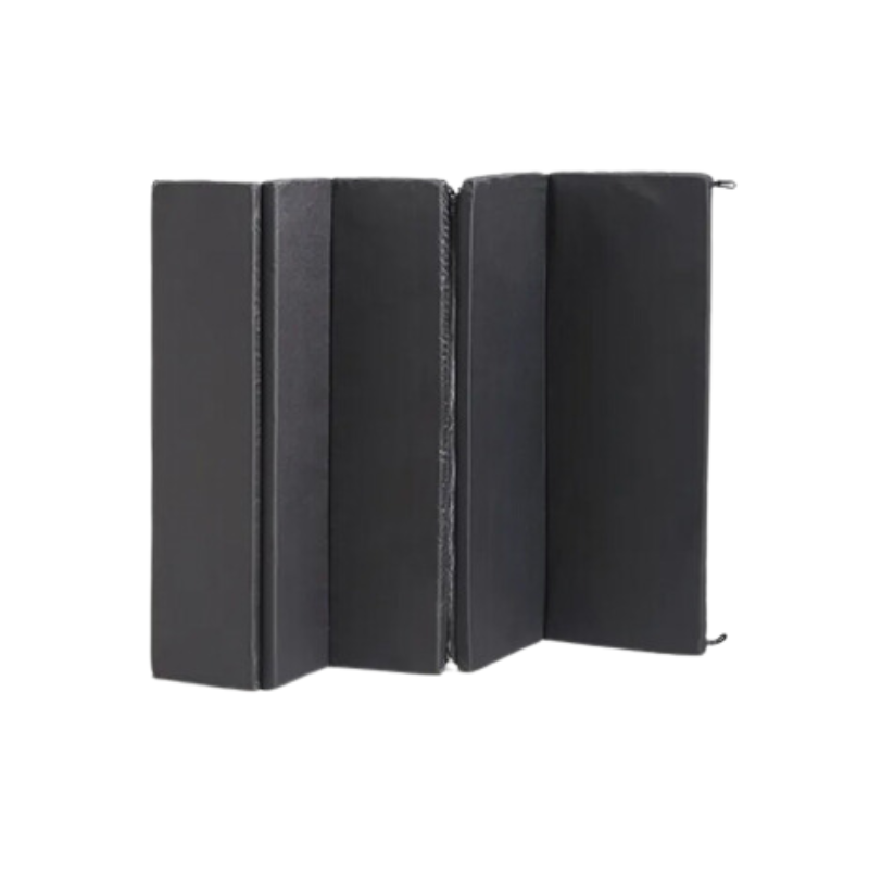 Slumber Playard & Travel Crib