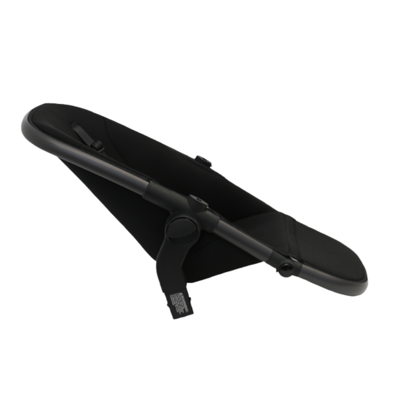 Wave 3 Tandem Stroller Seat