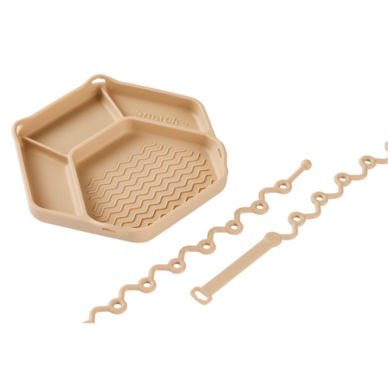 Fun Tray