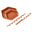 Clay