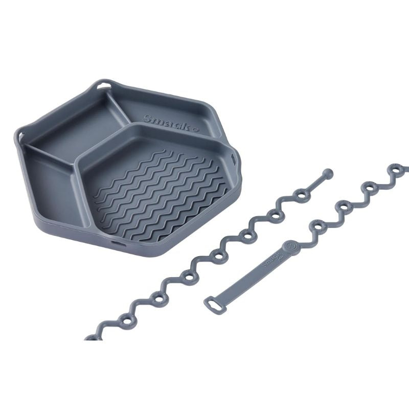 Fun Tray
