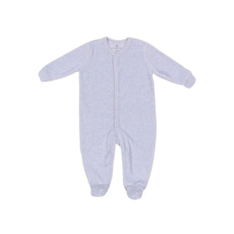 Velour Sleeper