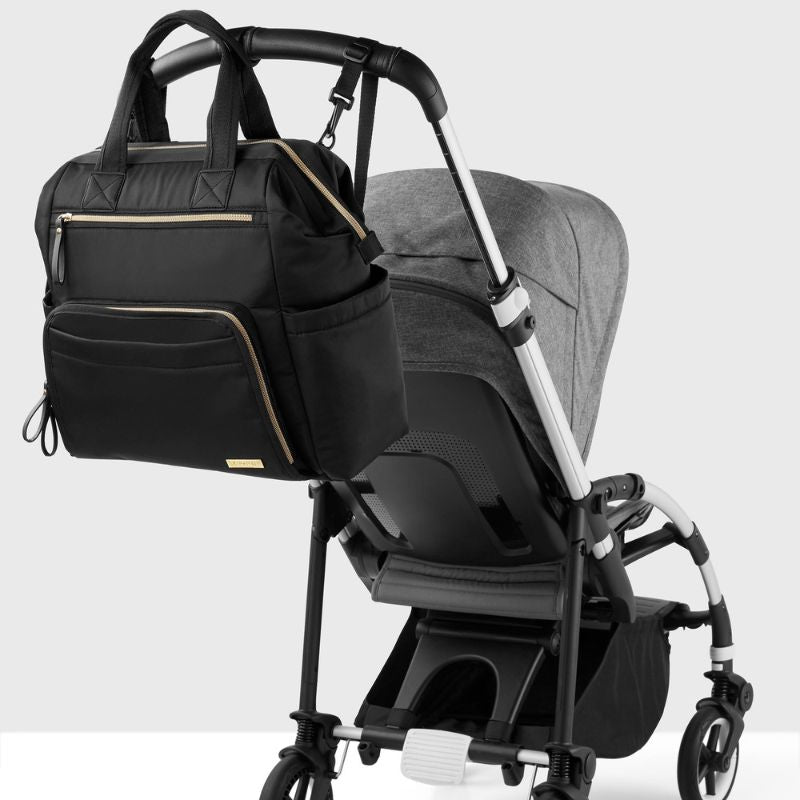 Skip Hop Jet Baby Nappy Bags Prices Skip Hop Jet Baby Nappy Bags