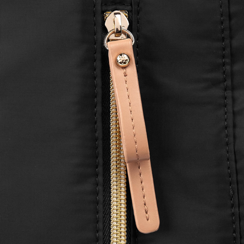 Skip Hop Suite 6-in-1 Diaper Backpack Set