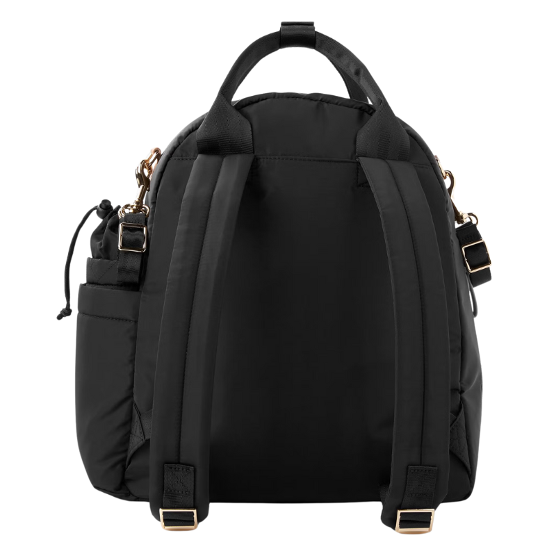 Skip Hop Suite 6-in-1 Diaper Backpack Set