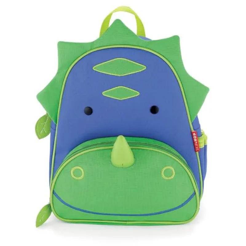 Skip Hop Toddler Lunch Box, Zoo Lunch Bag, Dog India | Ubuy