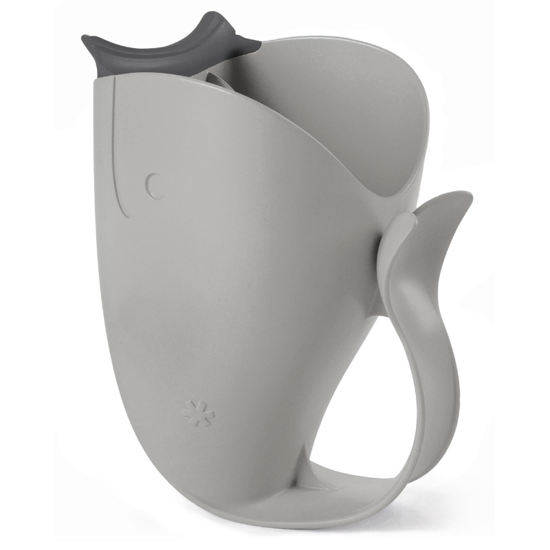 Moby Bathtime Essentials Kit