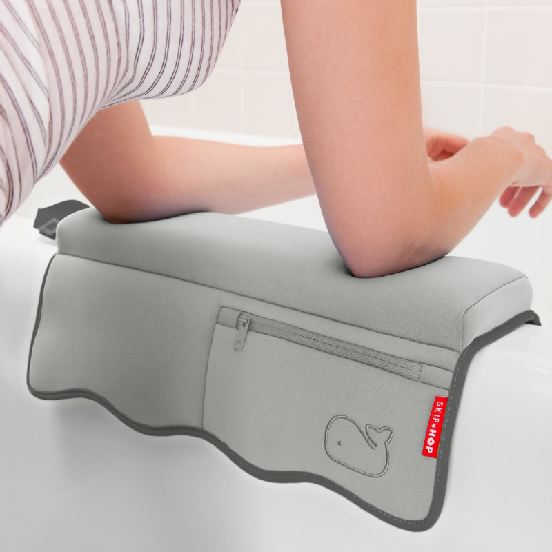 Moby Bathtime Essentials Kit