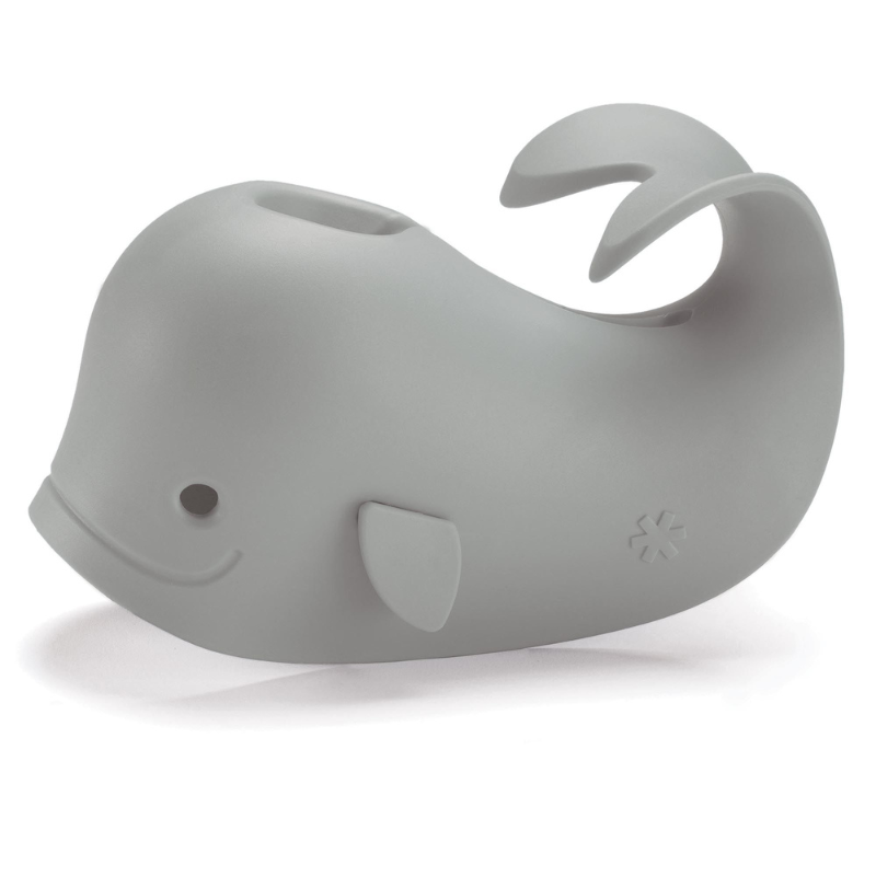 Moby Bathtime Essentials Kit