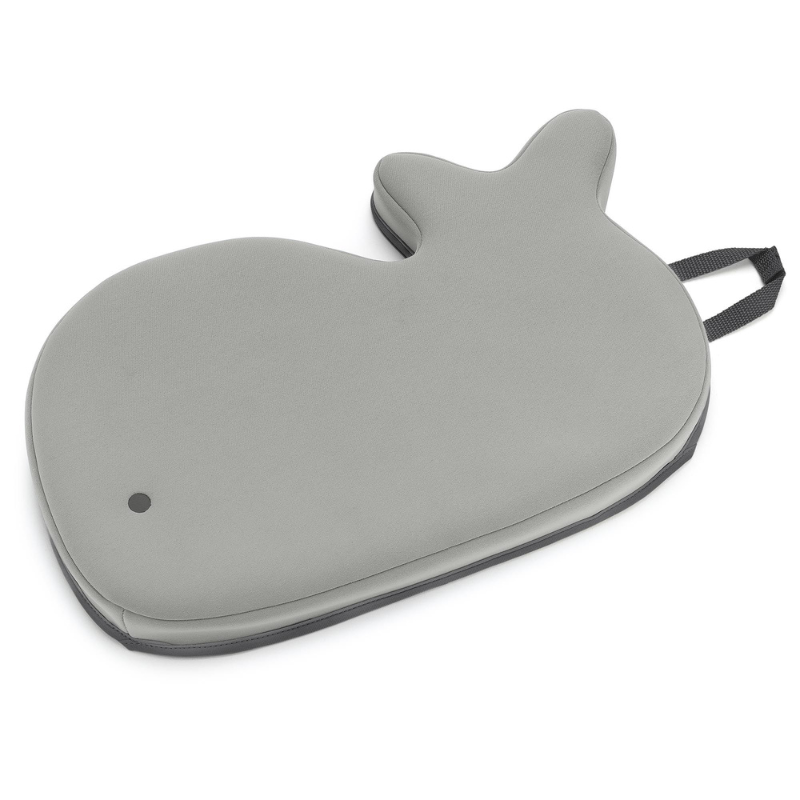 Moby Bathtime Essentials Kit