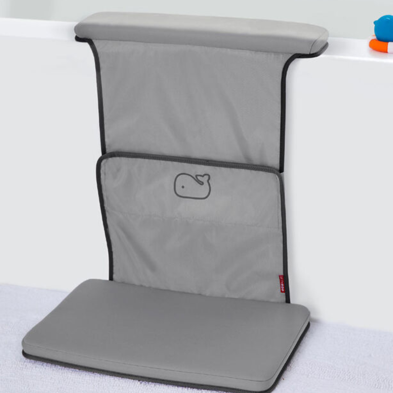 Moby All-In-One Elbow Saver & Kneeler