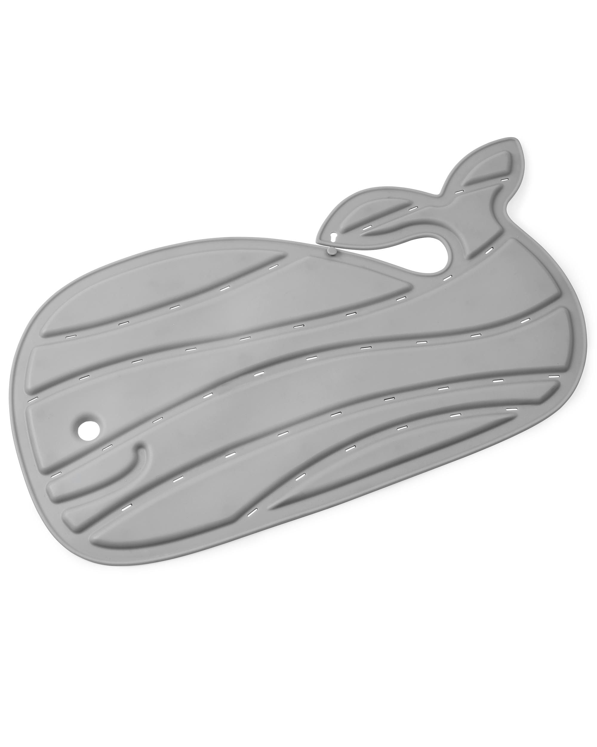 Moby Non-Slip Bath Mats