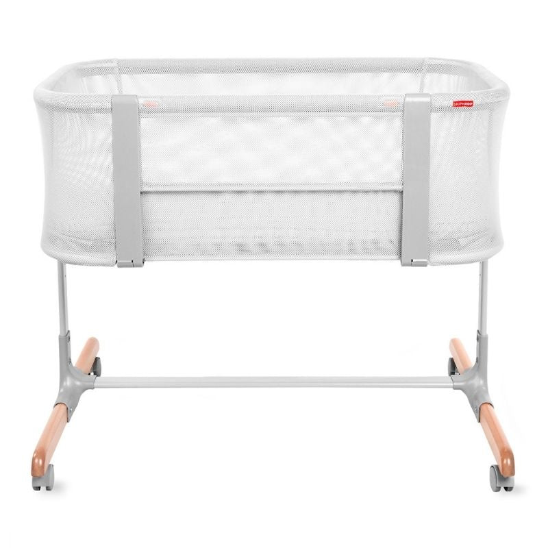 Next 2 hotsell me bassinet