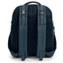 Go Envi Diaper Bag Backpack