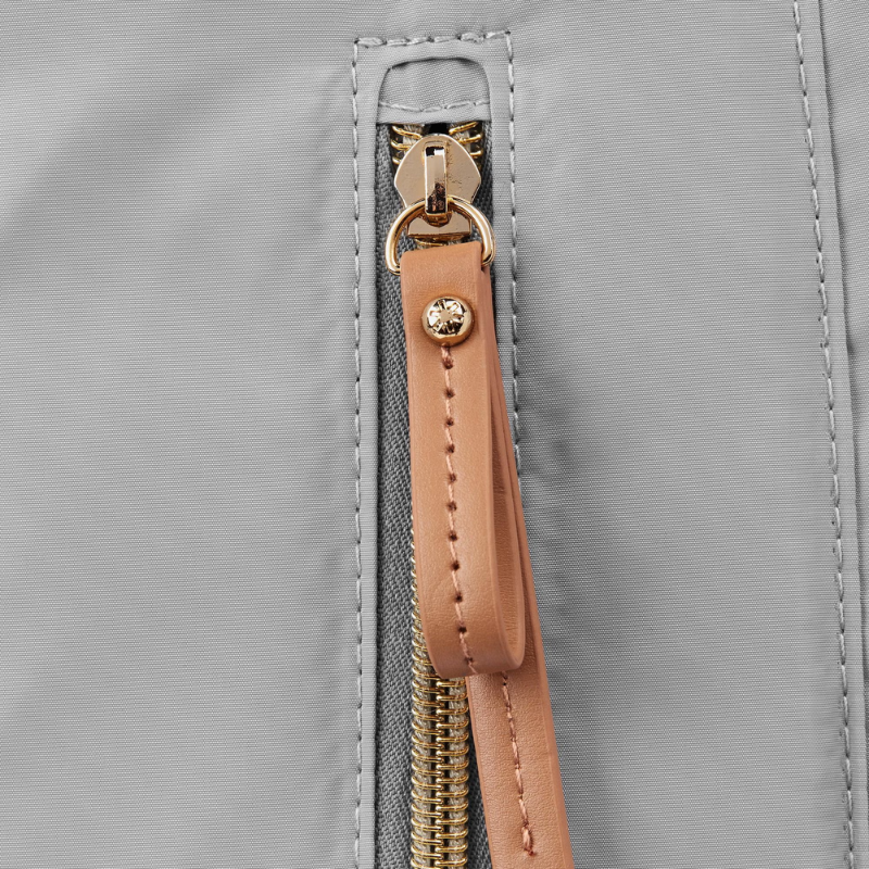 Skip Hop Suite 6-in-1 Diaper Backpack Set