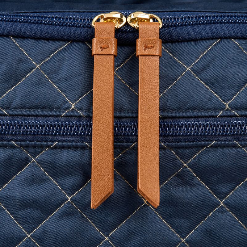 Forma Backpack Diaper Bag