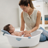 Wave 4-in-1 Baby Bath Tub