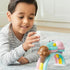 Sweet Scoops Ice Cream Set