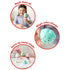 Sweet Scoops Ice Cream Set