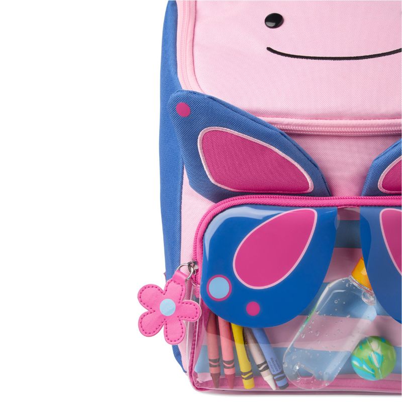 Sacs à dos pour grands enfants