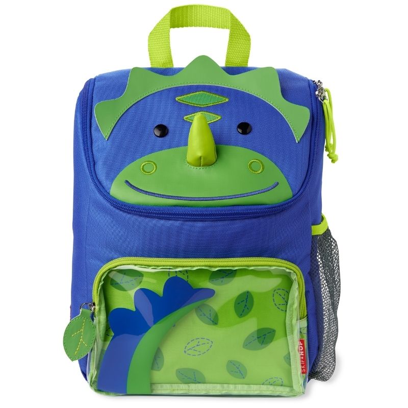 Big Kid Backpacks