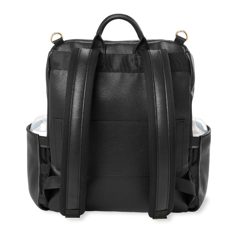 Evermore Backpack Set - Black