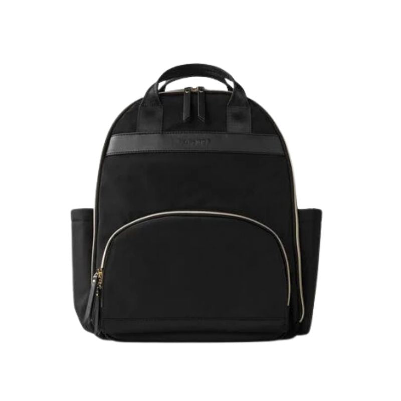 Envi Luxe Diaper Backpack